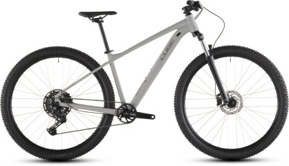 Cube Aim Pro 2026 Mountain Bike Mountain Bike
