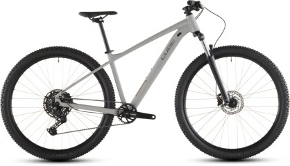 Cube Aim Pro 2026 Mountain Bike Mountain Bike