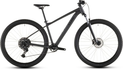 Cube Aim Pro 2026 Mountain Bike Mountain Bike
