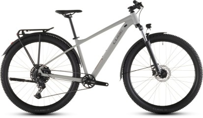 Cube Aim Pro FE 2026 Mountain Bike Mountain Bike