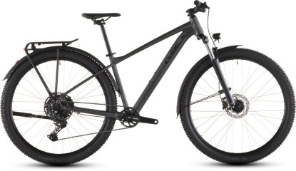 Cube Aim Pro FE 2026 Mountain Bike Mountain Bike