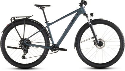 Cube Aim Pro FE 2026 Mountain Bike Mountain Bike