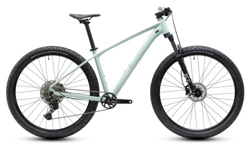 Cube Aim Pro 2027 Mountain Bike Mountain Bike