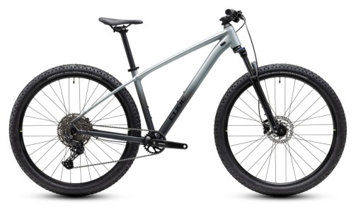 Cube Aim Pro 2027 Mountain Bike Mountain Bike