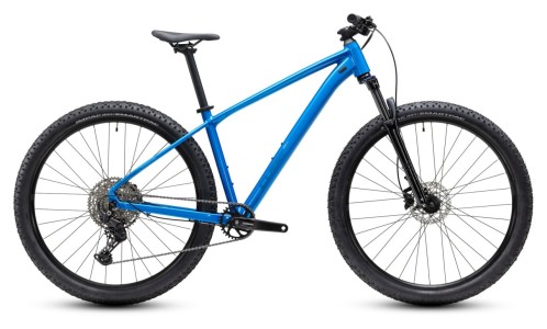 Cube Aim Pro 2027 Mountain Bike Mountain Bike