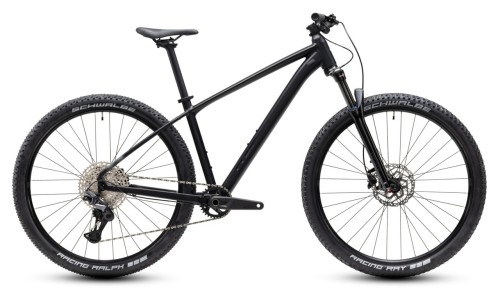 Cube Aim SLT 2027 Mountain Bike Mountain Bike
