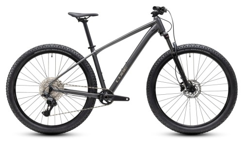 Cube Aim SLX 2027 Mountain Bike Mountain Bike