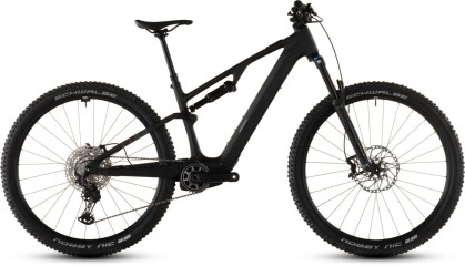 Cube AMS Hybrid One44 C:62 Pro 400X 2026 Mountain Bike Mountain Bike