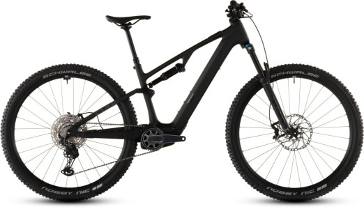 Cube AMS Hybrid One44 C:62 Pro 400X 2027 Mountain Bike Cube AMS Hybrid One44 C:62 Pro 400X 2027 Mountain Bike Mountain Bike