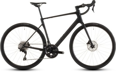 Cube Attain C:62 Race 2026 Road Bike Road Bike