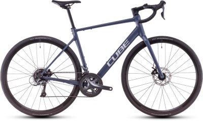 Cube Attain Pro 2025 Road Bike Road Bike
