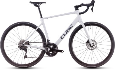 Cube Attain SLX 2025 Road Bike Road Bike