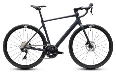 Cube Attain SLX 2027 Road Bike Road Bike