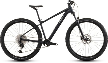 Cube Attention Pro 2026 Mountain Bike Mountain Bike
