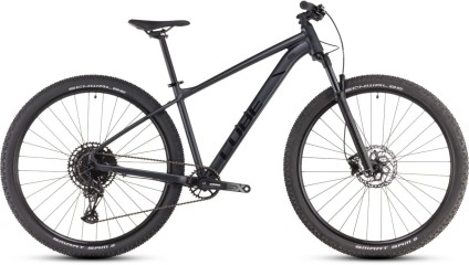 Cube Attention SLX 2025 Mountain Bike Mountain Bike
