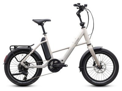 Cube Compact Hybrid 540 2027 Mountain Bike Cube Compact Hybrid 540 2027 Mountain Bike Mountain Bike