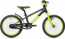 Cube Cubie 160 RT 2022 Balance Bikes Balance Bikes