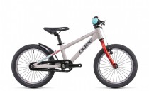 Cube Cubie 160 RT 2022 Balance Bikes Balance Bikes
