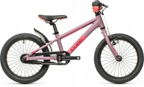 Cube Cubie 160 RT 2022 Balance Bikes Balance Bikes