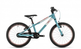 Cube Cubie 180 SL 2020 Kids Bike Kids Bike