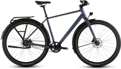 Cube Editor SLX FE 2026 Hybrid Cube Editor SLX FE 2026 Hybrid Hybrid