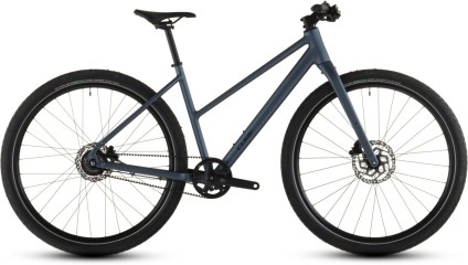 Cube Editor Pro 2026 Hybrid Hybrid