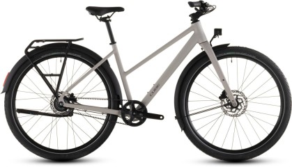 Cube Editor Pro FE 2026 Hybrid Hybrid