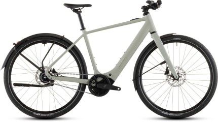Cube Editor SLX 400X FE 2026 Hybrid Cube Editor SLX 400X FE 2026 Hybrid Hybrid