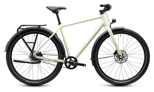 Cube Editor Pro FE 2027 Hybrid Hybrid