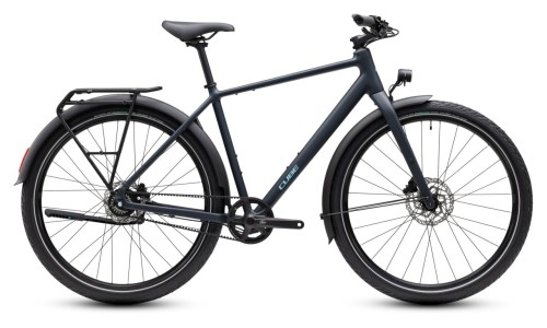 Cube Editor Pro FE 2027 Hybrid Cube Editor Pro FE 2027 Hybrid Hybrid