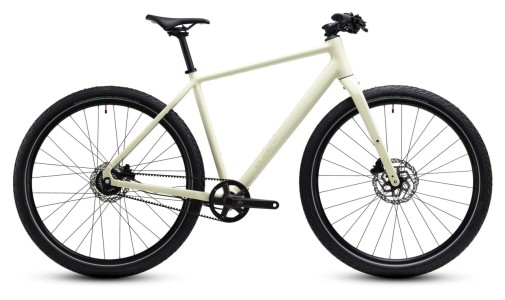 Cube Editor Pro 2027 Hybrid Hybrid