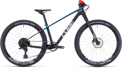 Cube Elite 240 C:62 Pro 2025 Hybrid Hybrid