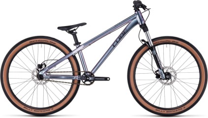 Cube Flying Circus 2023 Mountain Bike Mountain Bike