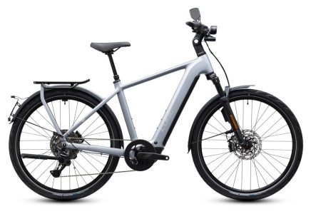 Cube Kathmandu  45 800 2027 Hybrid Hybrid