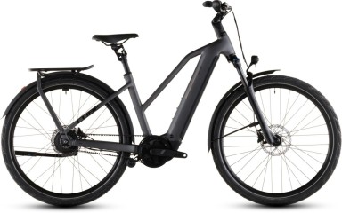 Cube Kathmandu  Comfort Pro 800 2026 Hybrid Hybrid