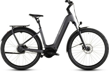 Cube Kathmandu  Comfort Pro 800 2026 Hybrid Hybrid
