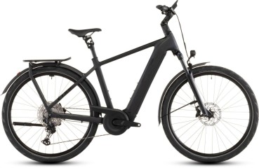 Cube Kathmandu  Pro 800 2026 Hybrid Hybrid