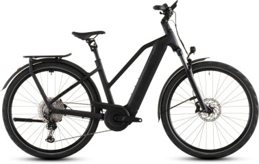 Cube Kathmandu  Pro 800 2026 Hybrid Hybrid