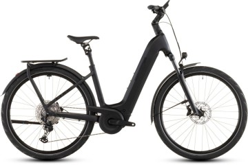 Cube Kathmandu  Pro 800 2026 Hybrid Hybrid