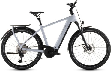Cube Kathmandu  SLX 800 2026 Hybrid Hybrid