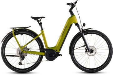 Cube Kathmandu  Pro 800 2026 Hybrid Hybrid