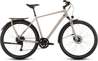Cube Kathmandu ONE 2026 Hybrid Hybrid