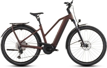 Cube Kathmandu  Pro 800 2026 Hybrid Hybrid