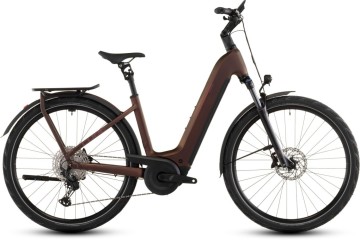 Cube Kathmandu  Pro 800 2026 Hybrid Hybrid
