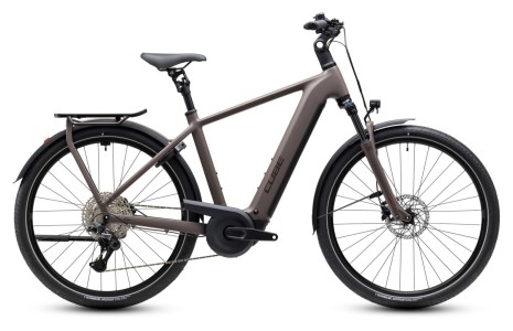 Cube Kathmandu ONE 800 2027 Hybrid Cube Kathmandu ONE 800 2027 Hybrid Hybrid