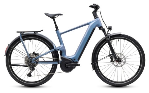 Cube Kathmandu  One11 HPC Pro 800 2027 Hybrid Hybrid
