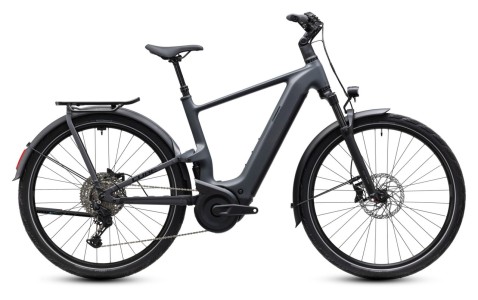 Cube Kathmandu  One11 HPC Pro 800 2027 Hybrid Hybrid