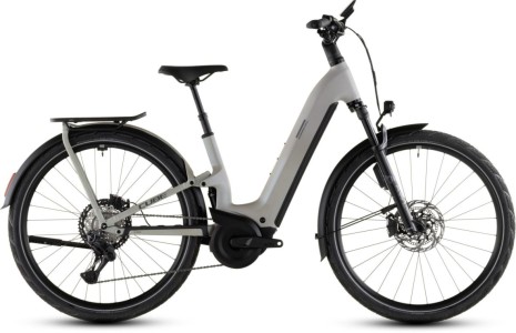 Cube KATHMANDU HYBRID ONE11 HPC SLT 800 GLINTSAND-OATGREY 2026 Hybrid Cube KATHMANDU HYBRID ONE11 HPC SLT 800 GLINTSAND-OATGREY 2026 Hybrid Hybrid