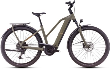 Cube Kathmandu Pro trapezium 800 2025 Hybrid Cube Kathmandu Pro trapezium 800 2025 Hybrid Hybrid
