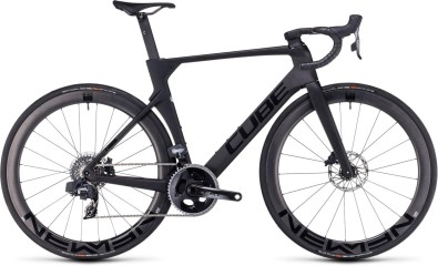 Cube Litening Aero C:68x Pro 2023 Road Bike Road Bike